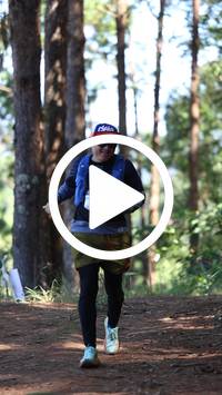 BIB:  <button type="button" onclick="openModal(26568976)" class="btn btn-primary btn-sm float-right" data-toggle="modal" data-target=".modal-high-quality">
                <i class="fa fa-download"></i> Download
                </button>